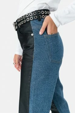 Adika OUTLET Dorian Jeans | MOM