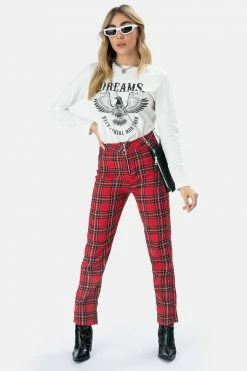 Adika AMERICAN DREAMS T-Shirt