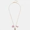 Adika LOVEY Pendants Necklace Accessories