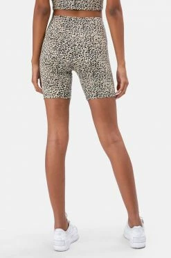 Adika Bonito Biker Shorts OUTLET