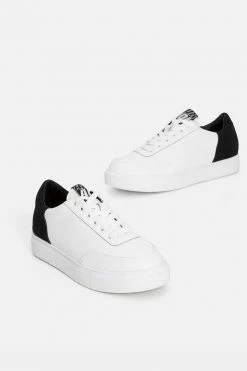 Flash Sale 😍 Adika ADK Color-Block 👟 Sneakers OUTLET 🌟 5 Adika ADK Color-Block Sneakers OUTLET