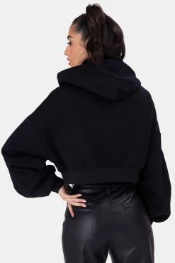 Wholesale ๐ Adika GORG Cropped Hoodie OUTLET โ๏ธ 8 Adika GORG Cropped Hoodie OUTLET