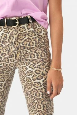 Coupon ✨ Adika Pia 👖 Jeans | STRAIGHT 💯 9 Adika Pia Jeans | STRAIGHT