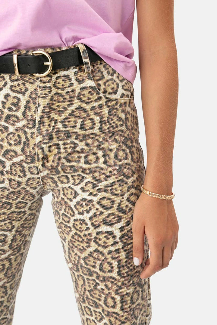 Coupon ✨ Adika Pia 👖 Jeans | STRAIGHT 💯 4 Adika Pia Jeans | STRAIGHT