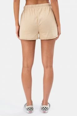 Adika OUTLET PERFECTION Shorts