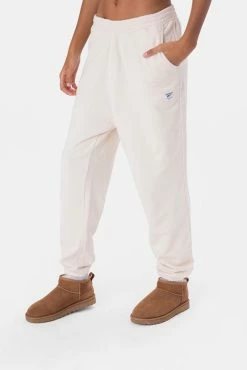 Adika Brands REEBOK // Classics Non Dye Sweatpants