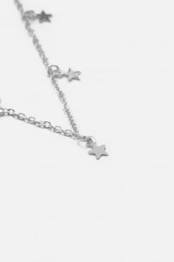 Top 10 ๐ Adika OUTLET Starlight Pair Of Necklaces ๐ 5 Adika OUTLET Starlight Pair Of Necklaces