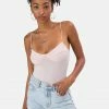Adika Holly Bodysuit OUTLET