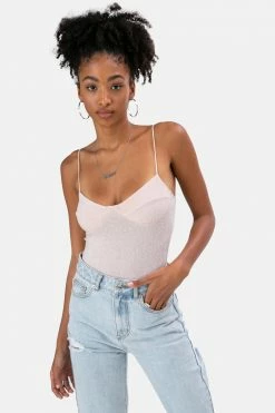 Adika Holly Bodysuit OUTLET