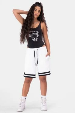 Adika BORN FREE Washed Bodysuit