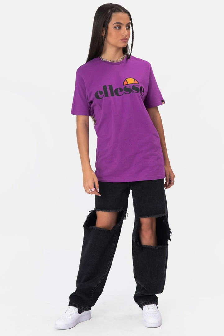 Wholesale ❤️ Adika Ellesse // Prado Overszied Tee Tops ✔️ 1 Adika Ellesse // Prado Overszied Tee Tops