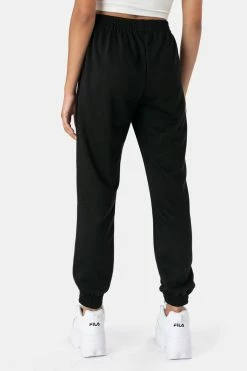 Adika Tokyo Sweatpants OUTLET