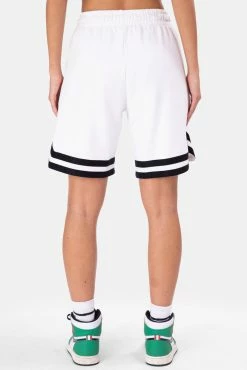 Best Pirce ๐ Adika OUTLET Rodman Knee Shorts ๐งจ 8 Adika OUTLET Rodman Knee Shorts
