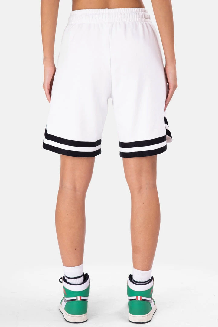 Best Pirce ๐ Adika OUTLET Rodman Knee Shorts ๐งจ 4 Adika OUTLET Rodman Knee Shorts