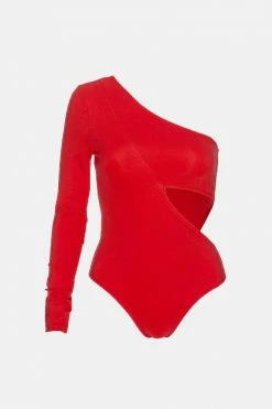 Adika Elsie Bodysuit