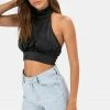 Adika Aytor Halter Top OUTLET