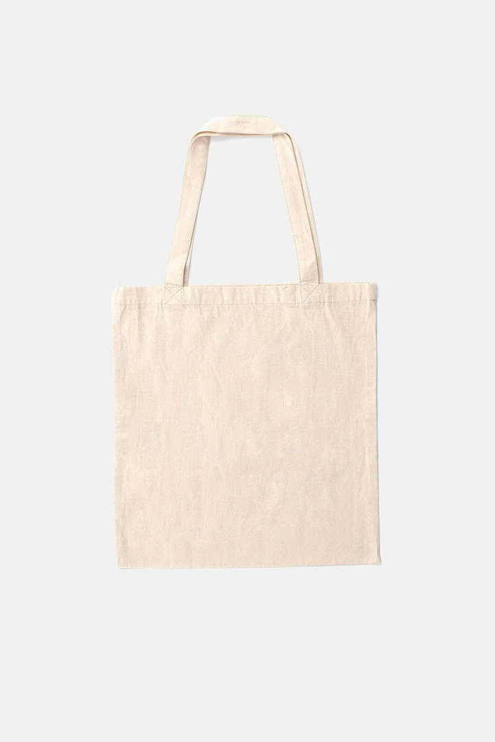 Flash Sale π Adika Bags DONβT CARE Tote Bag π 3 Adika Bags DONβT CARE Tote Bag