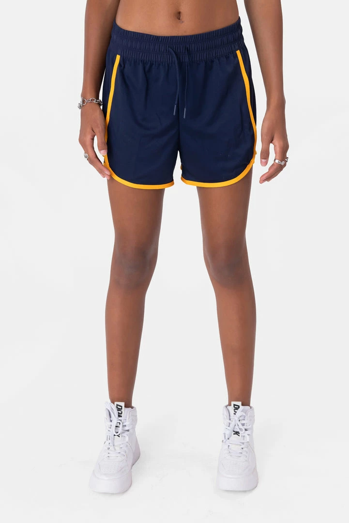 Top 10 😀 Adika REEBOK // Workout Ready Drawstring Sweat Shorts Brands 😍 4 Adika REEBOK // Workout Ready Drawstring Sweat Shorts Brands