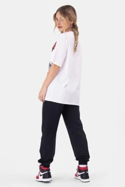 Top 10 🎉 Adika HOT WHEELS Oversize Tee Clothing 🌟 10 Adika HOT WHEELS Oversize Tee Clothing