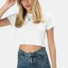 Adika Duprey Crop Top