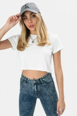 Adika Duprey Crop Top