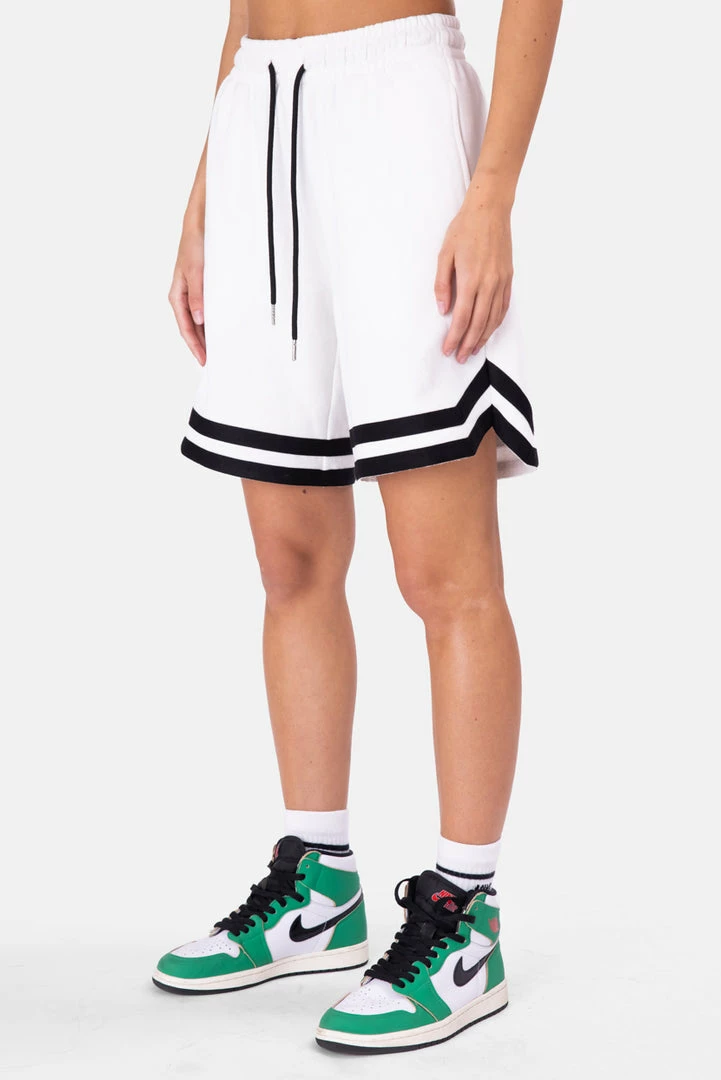 Best Pirce ๐ Adika OUTLET Rodman Knee Shorts ๐งจ 1 Adika OUTLET Rodman Knee Shorts