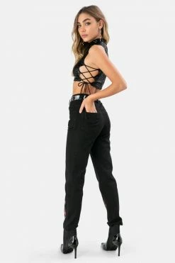 New 👍 Adika Devon Sequinned Top OUTLET 😉 8 Adika Devon Sequinned Top OUTLET