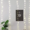 Adika Nytie Fairy Curtain Lights Home