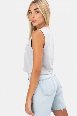 Wholesale ๐ Adika OUTLET SELFIE Crop Top ๐งจ 8 Adika OUTLET SELFIE Crop Top