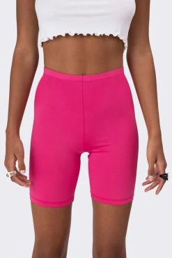 Adika Dixie Biker Shorts OUTLET