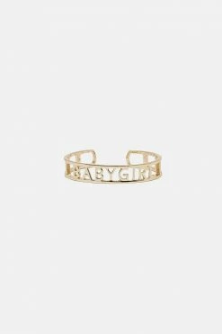 Adika BABYGIRL Cuff Bracelet Accessories