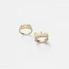 Adika BOY 2-Pack Rings