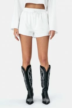 Adika Maui Shorts Clothing