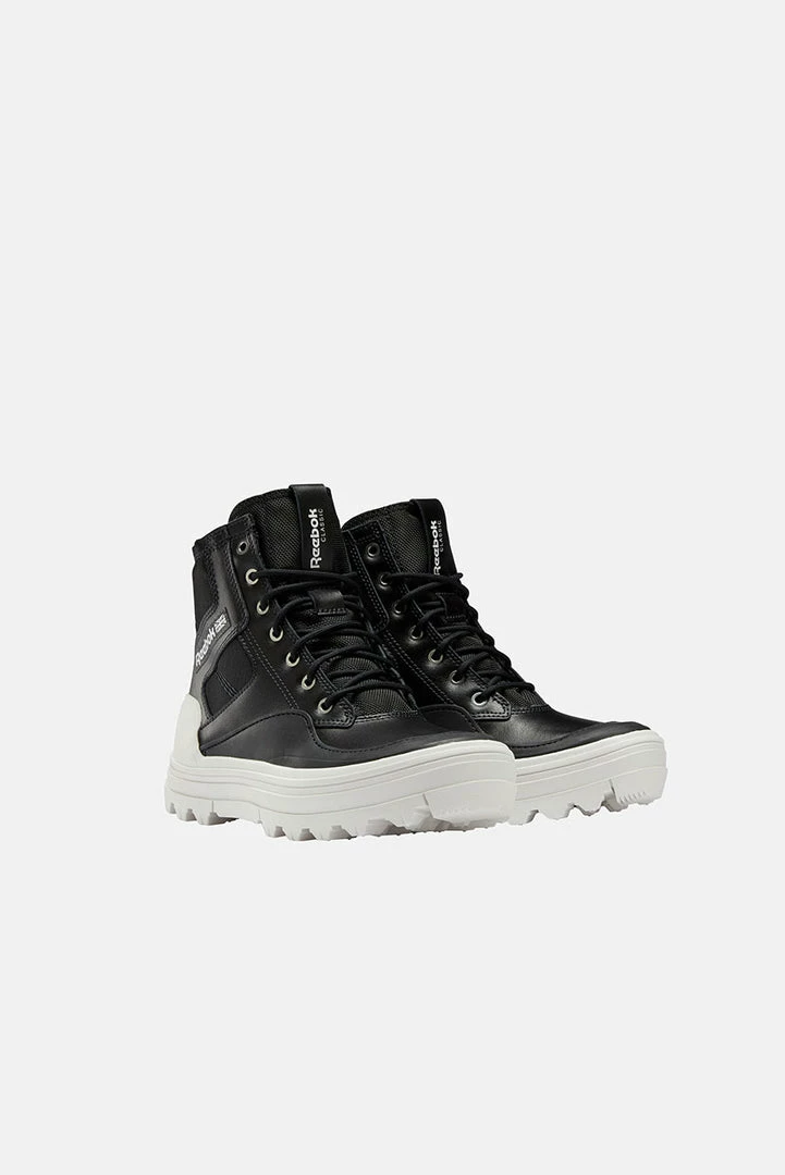 Best reviews of 😍 Adika Brands REEBOK // Club C Leather Mid 👟 Sneakers 🎁 2 Adika Brands REEBOK // Club C Leather Mid Sneakers