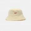 Adika ICY Towel Terry Bucket Hat Accessories