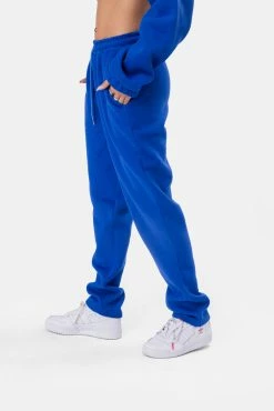 Adika Adriano Drawstring Sweatpants Clothing