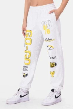 Adika GO-GO Sweatpants