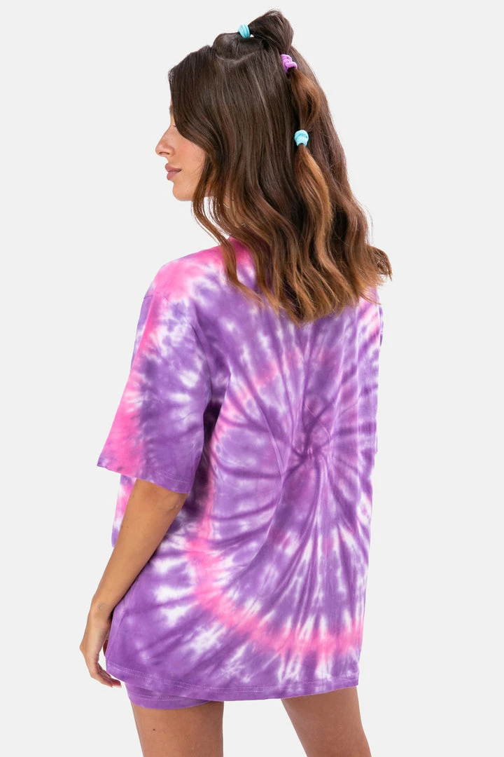 Wholesale 🎉 Adika Hazy Oversize Tee Graphic Tees ✨ 3 Adika Hazy Oversize Tee Graphic Tees