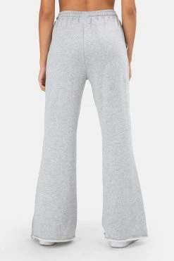 Adika OUTLET Lygon Flare Sweatpants