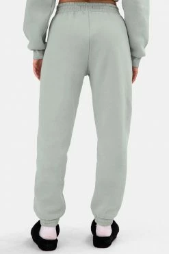 Adika STRESS LESS Sweatpants