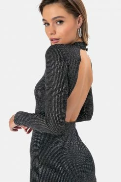 Adika OUTLET Clayton Dress