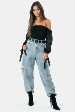 Adika OUTLET Freya Bodysuit