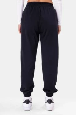 Adika DRAMA Sweatpants Clothing