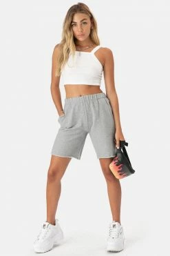 Adika OUTLET Kaylee Shorts