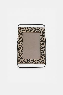 Adika Home Skipper Picture Frame