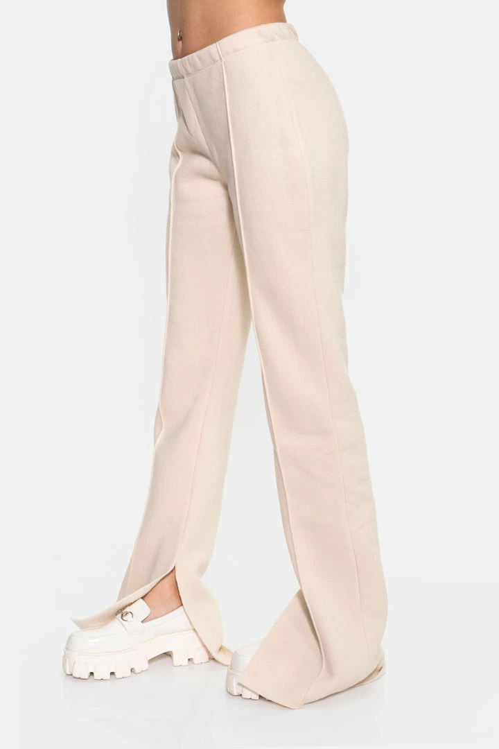 Buy ๐ Adika OUTLET Rhyno Flared Pants ๐ 2 Adika OUTLET Rhyno Flared Pants