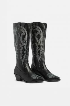 Adika Westin Boots OUTLET