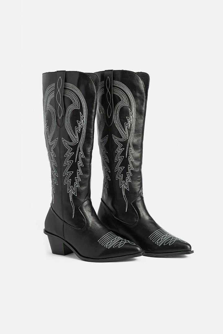 Top 10 🌟 Adika Westin 🥾 Boots OUTLET 🤩 2 Adika Westin Boots OUTLET