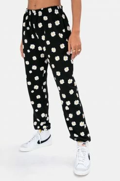 Adika OUTLET Daisy Sweatpants
