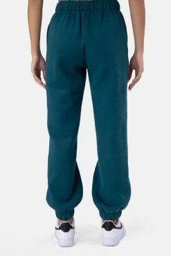 Adika OUTLET MARINE LIFE Sweatpants